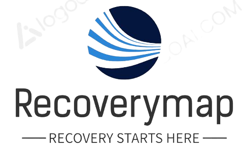 Recoverymap