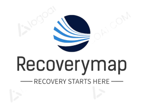 Recoverymap