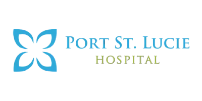 Hospital - Port St. Lucie