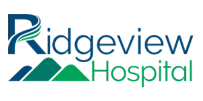 Hospital - Ridgeview