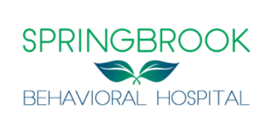 Hospital - Springbrook